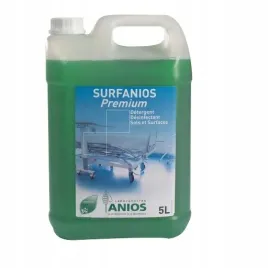 surfanios-premium-5l