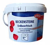 kostka-eilfix-czyszczenie-wc