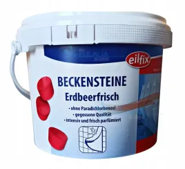 kostka-eilfix-czyszczenie-wc