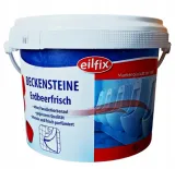 kostka-eilfix-czyszczenie-wc-stan-nowy