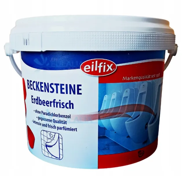 kostka-eilfix-czyszczenie-wc