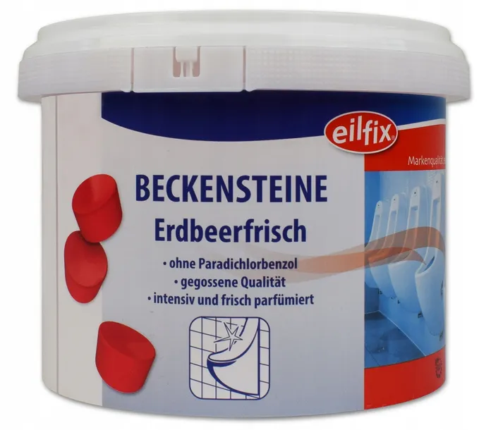 kostka-eilfix-czyszczenie-wc-waga-z-opakowaniem-1-2-kg
