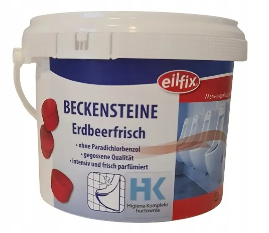 kostka-eilfix-czyszczenie-wc-opakowanie-plastikowe-pudelko