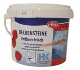 kostka-eilfix-czyszczenie-wc-opakowanie-plastikowe-pudelko