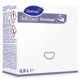 soft-care-sensisept-800ml