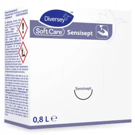 soft-care-sensisept-800ml
