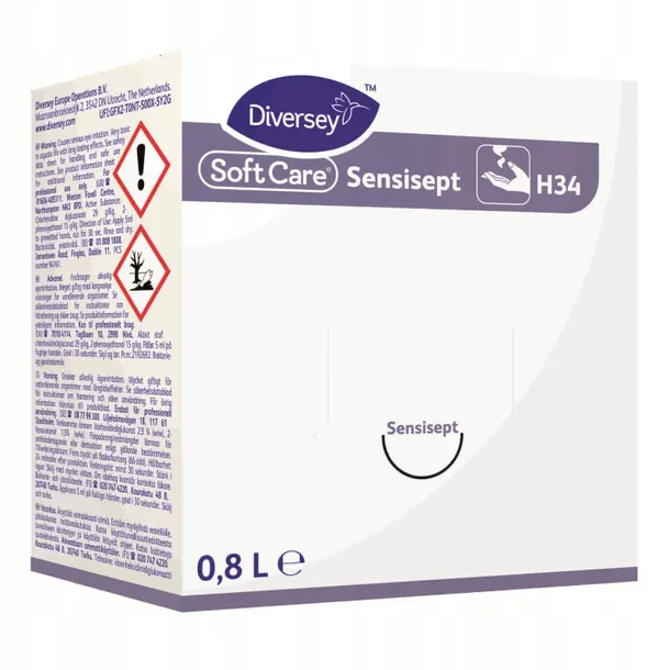 soft-care-sensisept-800ml-stan-nowy