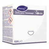 soft-care-sensisept-800ml-stan-nowy