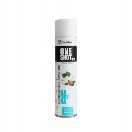 odswiezacz-powietrza-spray-freshtek-600ml-800-g