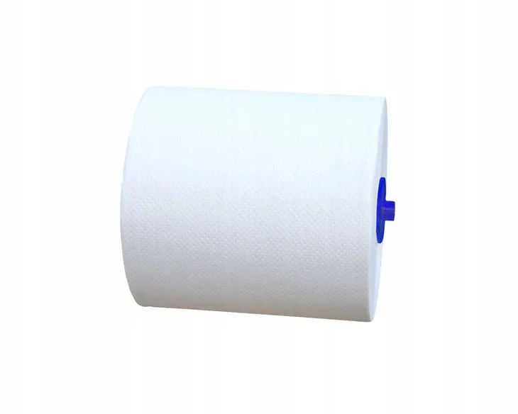 recznik-papierowy-celuloza-merida-bialy