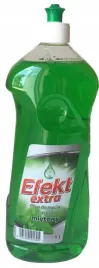 plyn-do-mycia-naczyn-efekt-extra-mieta-1-l