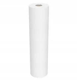 podklad-medyczny-kosmetyczny-60cm-x-50m-przescieradlo-jednorazowe-1-rolka
