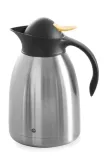 termos-do-herbaty-2l-446720-stan-nowy