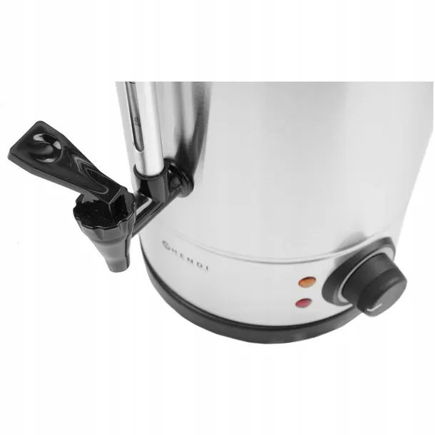 warnik-hendi-211137-10-l-model-211137