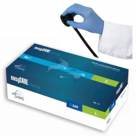 rekawiczki-nitrylowe-easycare-nitrile-l-100-szt