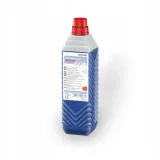 brial-action-plus-1l