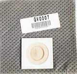 viper-dv-10-gv0007
