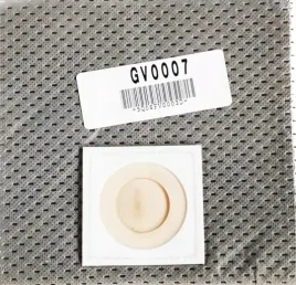 viper-dv-10-gv0007