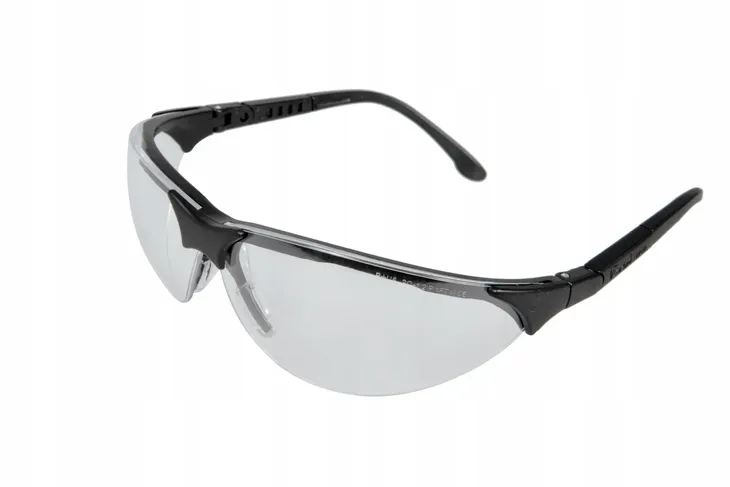 okulary-rendezvous-clear-antifog-stan-nowy-kod-producenta-pyr-41-027634