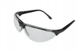 okulary-rendezvous-clear-antifog-stan-nowy-kod-producenta-pyr-41-027634
