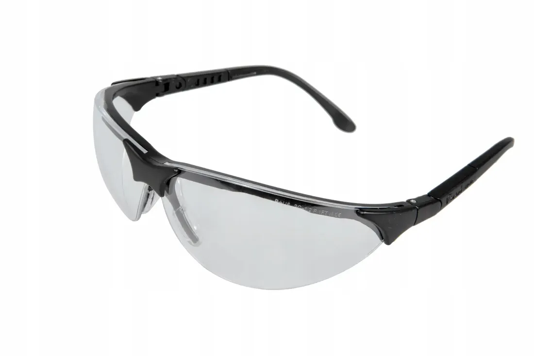 okulary-rendezvous-clear-antifog