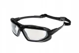 okulary-highlander-plus-clear