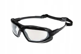 okulary-highlander-plus-clear
