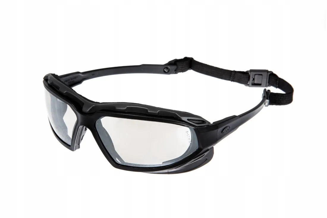 okulary-highlander-plus-clear