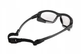 okulary-highlander-plus-clear-stan-nowy