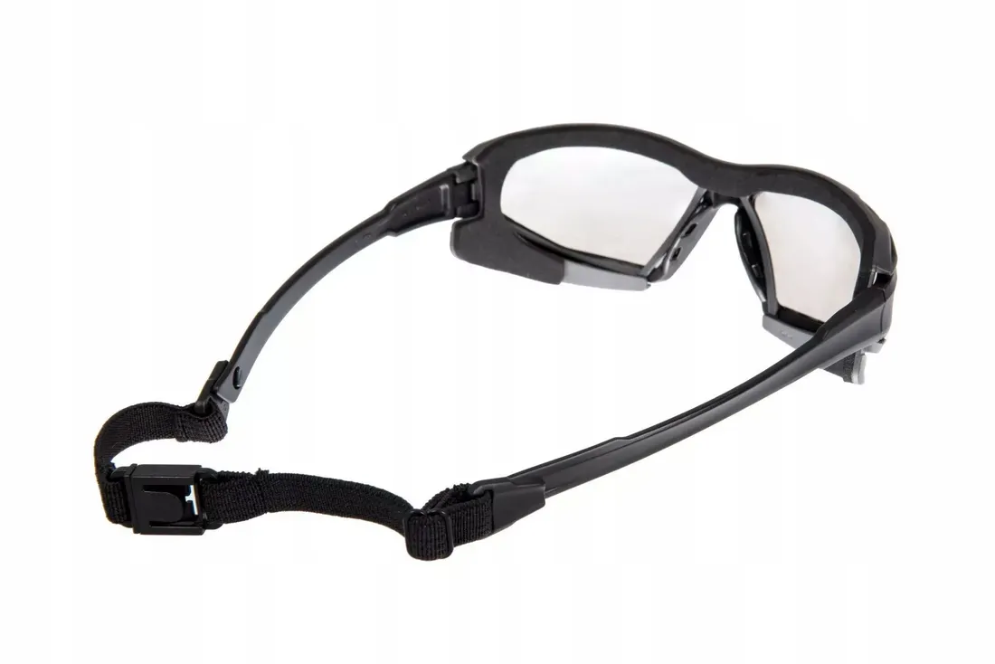 okulary-highlander-plus-clear