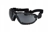 okulary-v2g-gray-antifog