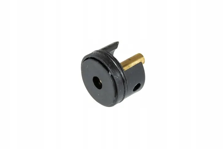 glowica-cylindra-do-replik-ar15-core