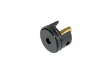glowica-cylindra-do-replik-ar15-core
