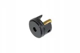 glowica-cylindra-do-replik-ar15-core-stan-nowy