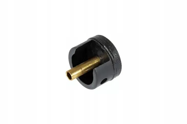 glowica-cylindra-do-replik-ar15-core-marka-specna-arms