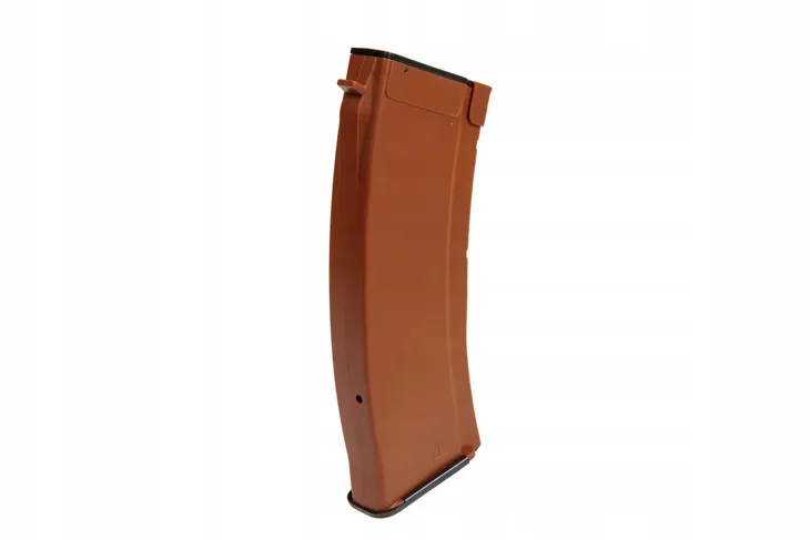 magazynek-low-cap-70-kulek-do-replik-ak-marka-tornado