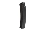 magazynek-low-cap-70-kulek-do-replik-mp5