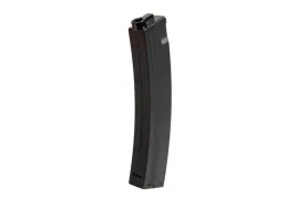 magazynek-low-cap-70-kulek-do-replik-mp5