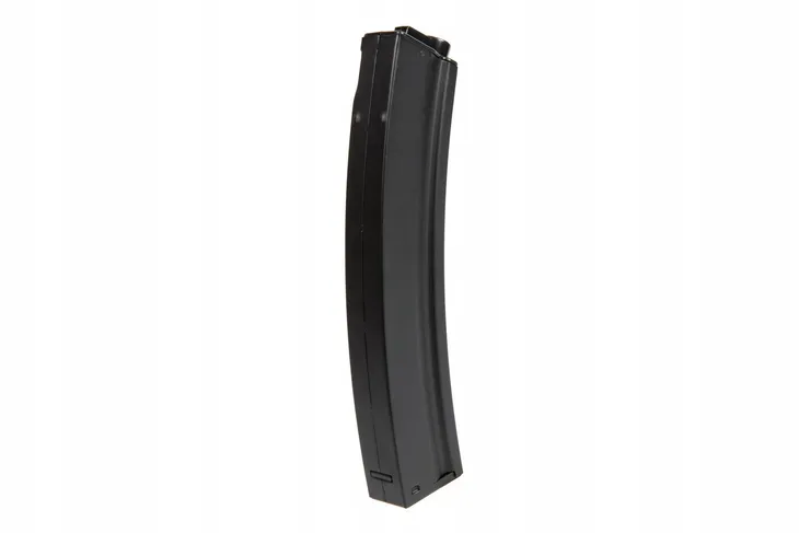 magazynek-low-cap-70-kulek-do-replik-mp5-stan-nowy
