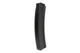 magazynek-low-cap-70-kulek-do-replik-mp5-stan-nowy