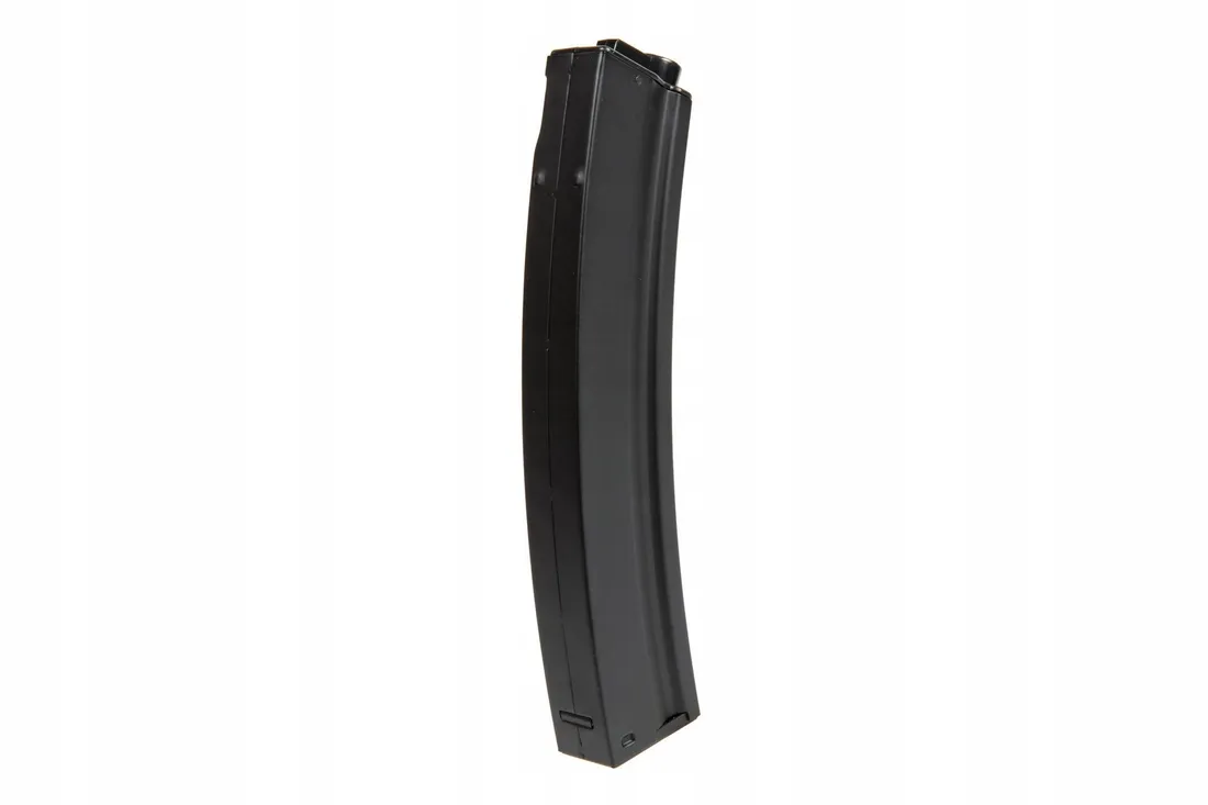 magazynek-low-cap-70-kulek-do-replik-mp5