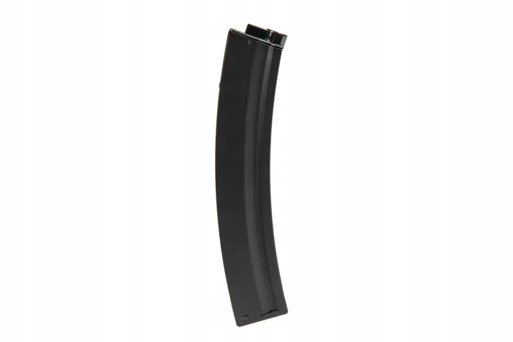 magazynek-low-cap-70-kulek-do-replik-mp5-marka-tornado