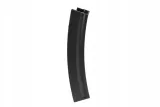 magazynek-low-cap-70-kulek-do-replik-mp5-marka-tornado