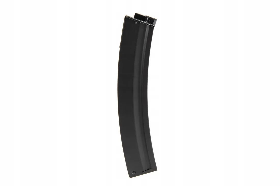 magazynek-low-cap-70-kulek-do-replik-mp5-stan-nowy