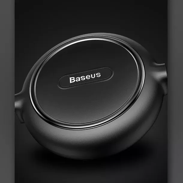 baseus-golden-loop-rozwijany-kabel-3w1-usb-micro-usb-lightning-usb-c-dlugosc-kabla-0-m-stan-nowy