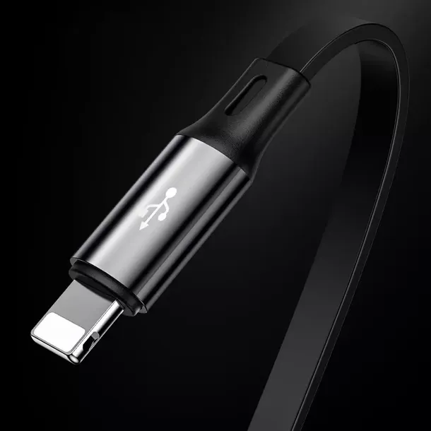 baseus-golden-loop-rozwijany-kabel-3w1-usb-micro-usb-lightning-usb-c-stan-nowy-dlugosc-kabla-0-m-marka-inna