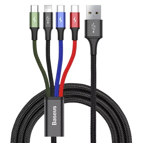 baseus-kabel-przewod-usb-4w1-lightning-2x-usb-typ-c-micro-usb