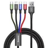 baseus-kabel-przewod-usb-4w1-lightning-2x-usb-typ-c-micro-usb