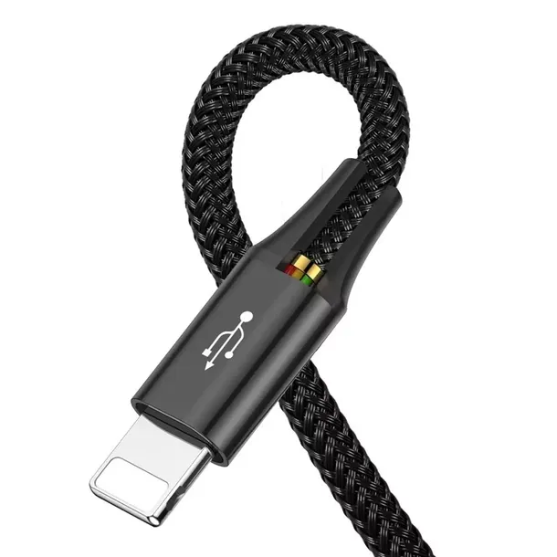 baseus-kabel-przewod-usb-4w1-lightning-2x-usb-typ-c-micro-usb-stan-nowy