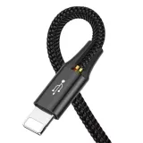 baseus-kabel-przewod-usb-4w1-lightning-2x-usb-typ-c-micro-usb-stan-nowy